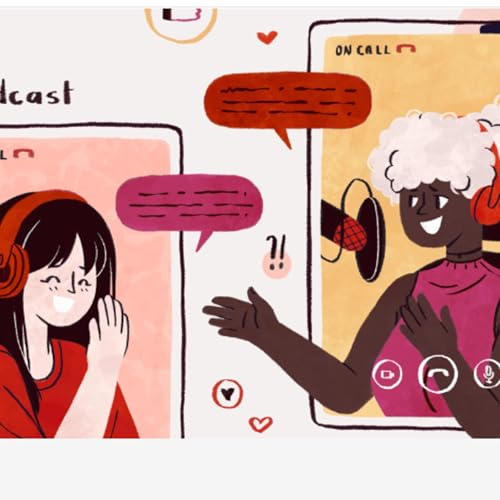 From Startup Challenges to AI Wins | Multilipi on Suited Tutor cover art