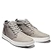 Imagen de Timberland Davis Square Chukka