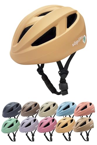 ySG}[Nzy}OlbgobNzsopota ] wbg q SGKi XXS / 1`2 XS / 3`6 qp c \|^ SOP-CH (CG[, VS (48`54p))