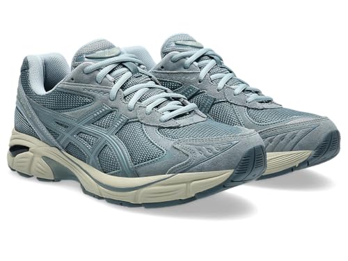 Image of ASICS Unisex-Adult Gt-2160 Sneakers
