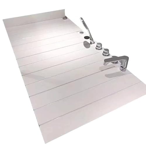 �A�[�N �X�s�i�[ 75cm AZ9-003