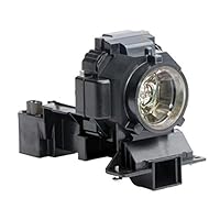 Algopix Similar Product 5 - Selected Replacement Lamp IN5542 IN5544