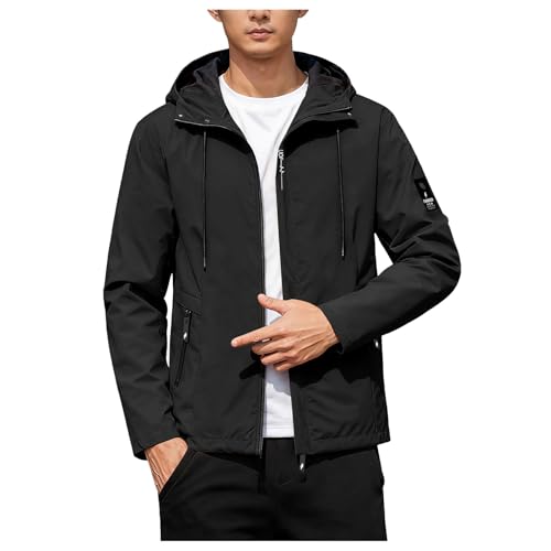 [hvreiop] }Eep[J[ Y h h EChu[J[ t[ht y h }EeWPbg n Vv H AE^[ JWA 傫TCY Wp[  jp AEghA ނ oR(ubN,3XL