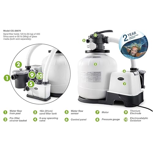 swim spa smart 1026