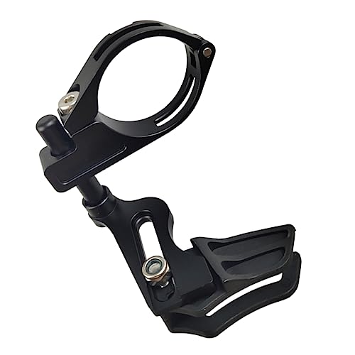 Guidon de vélo ajustable antichoc Hemobllo pour sécuriser votre cadre des impacts