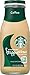 Starbucks Frappuccino, Coffee, 9.5 Fluid Ounce (Pack of 12)
