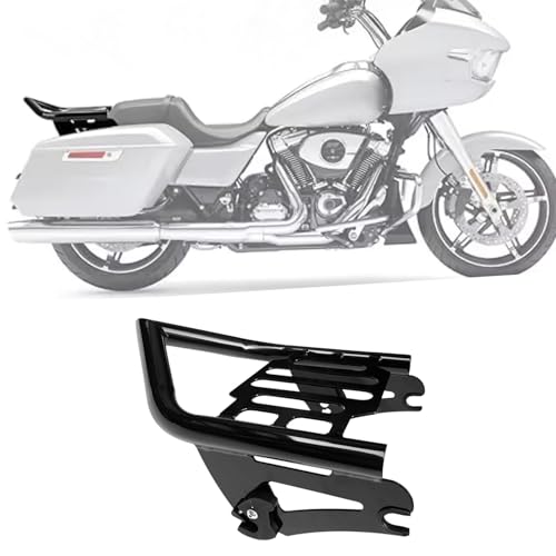 GBGBEMEG For Touring Road King Road Glide Electra Glide 2009-2024 I[goCA^CvALA QbWbN At[ ėpf GNgOCh Xg[gOCh [hL