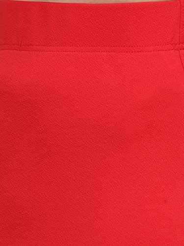 Image of Wedani Women Waist Shapewear