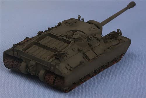 戦車の模型28台 戦車の模型28台 戦車の模型28台 戦車の模型28台 cdb62f93-s.jpg