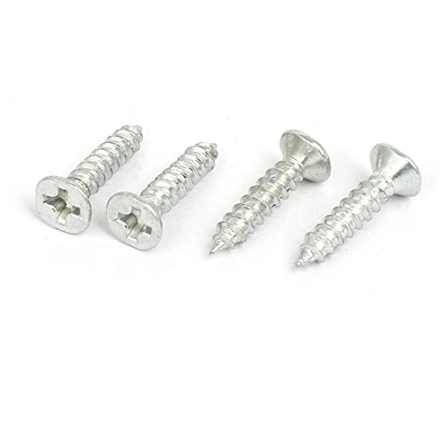 Uxcell Cabinet Shower Door Pivot Hinges Magnetic Catch Latches Glass Clamps 2 Sets #TOP3