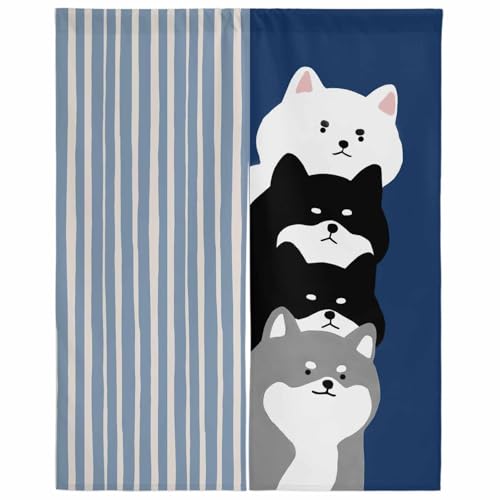 Lalirulero ̂ Ռ 110p×180cm  gJ[e Ԏd؂ d؂ h h ډB  a o ObY Q  Lb` rO tďH~ a Hc 