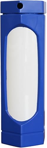 Vista 32 de lámpara Kosher MAX, negro, kosher lamp max blk, 15.00watts