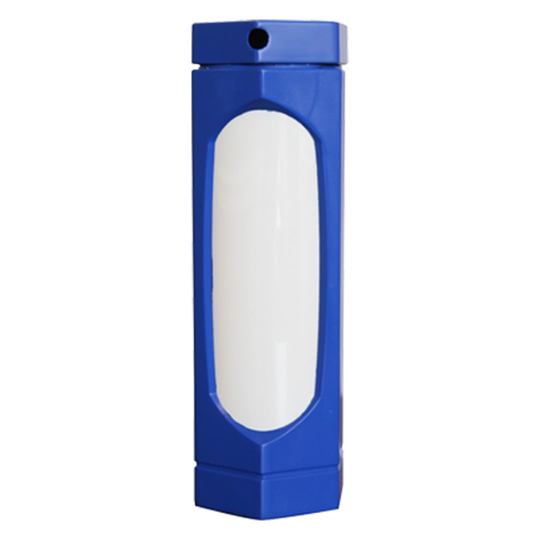 KosherLamp™ Max - Blue by Kosher Innovations™