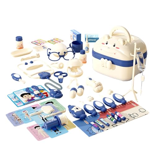 ����҂��񂲂��� �������� ����҂������V�� �E�T�M �~�j�h�N�^�[ �������� �v���C���O�Q�[�� �q���p����҂��񂨂�����Z�b�g ����҂���Z�b�g�������� ���܂܂��� �������V�� ���܂܂��Z�b�g �m�炨������ �X�[�c�P�[�X�f�U�C���̎q���p����҂��񂲂����Z�b