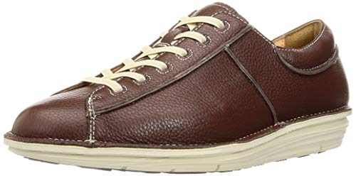 yMODELLO airshootzf GA[NbVڂ̃rWlXJWAV[Y DMA200 LBR