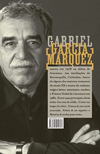 A revoada (O enterro do diabo)