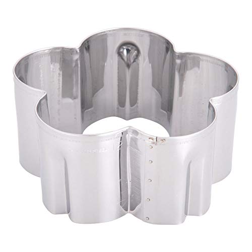  ؔ^ Vo[ No.12 Ɩp pe  BPT14012