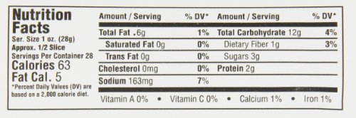 Sturdiwheat All Natural Bread Mix, Whole Wheat, 19-Ounce Package (Pack Of 4) #TOP3