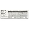 Sturdiwheat All Natural Bread Mix, Whole Wheat, 19-Ounce Package (Pack of 4)