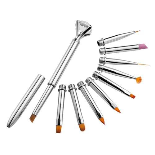 PENIKOKO 10 lCA[gy  vp buV @\\yt ԕfUCΉ yʃOnh WF AN