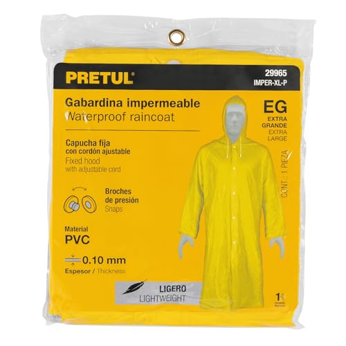 Ropa Exterior, Tools Imagen adicional