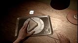 Sony Interactive Entertainment The Inpatient PlayStation 4