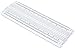 Solderless Breadboard Kit: Small Solderless Breadboard with Two Power Rails