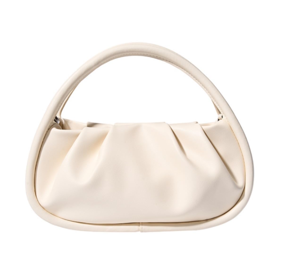 Torebka Damska Torebka W Stylu Retro Torba Na Ramię Z Wytłoczonym Wzorem Tote Bag Torba Damska(B)