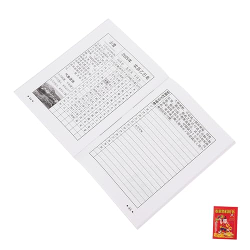 TEHAUX N ֔N `J_[ y[W vp蒠 pƔɉĥ߂̌ԃvi[ ƂItBX̑