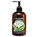 Lisa Rachel Conditioner & Cleanser with Tea Tree Oil & Avocado 12 Oz