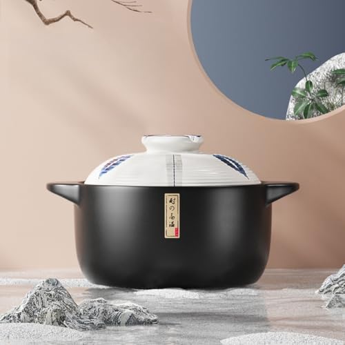 TIMDU y ãLZ[ ϔM  eʗ @\ ϔM ȒP т𐆂 V`[  ƒEƖp (4.5L [4`8lp])