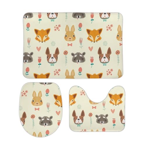 Aj}  gC}bg 3_Zbg gC}bg ~߃}bg gC܂ gCWJo[ ֍Jo[ oX}bg U^}bg t^Jo[ h}bg ~ z  