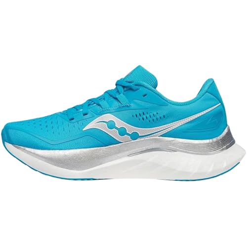 Image of Saucony Women's Endorphin Speed 4