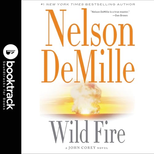 Press Play On This Uplifting Full Audiobook And Feel The Difference.