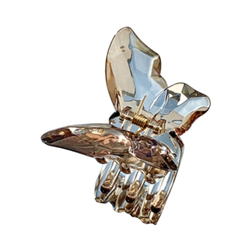 �C���^�[�l�b�g�Z���u�B�e�p�T�C�h�u���C�h�o���X�N���b�v ���^�w�A�L���b�`�t�� �e�B�[���Y�O�҂݃T�C�h�u���C�h