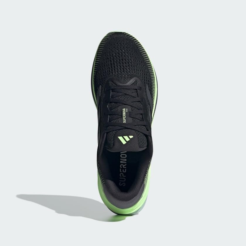 Image of adidas Supernova Rise Running Shoes