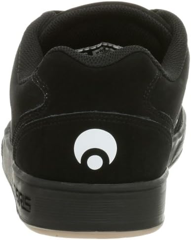 希少 大人気★OGR★Underworld Mesh Dad Sneakers★厚底スニーカ あしながおじさん by 厚底スニーカー ダッドスニーカー