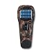 Thermacell Mosquito Repellent Outdoor and Camping Repeller Device