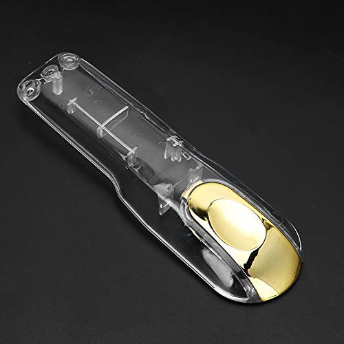 Copertura frontale per tagliacapelli, copertura