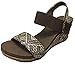 Produktbild Corkys Bandit Women's Sandal