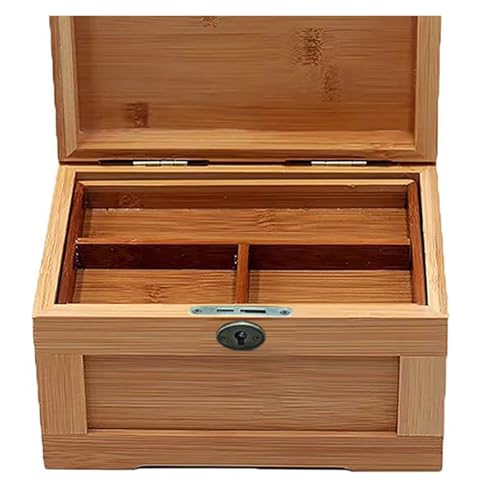 Protector llaves para muebles que oculta imperfecciones en cerraduras dañadas 3