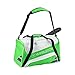 Babolat Tennis Wimbledon Sport Bag Borsa (752034)