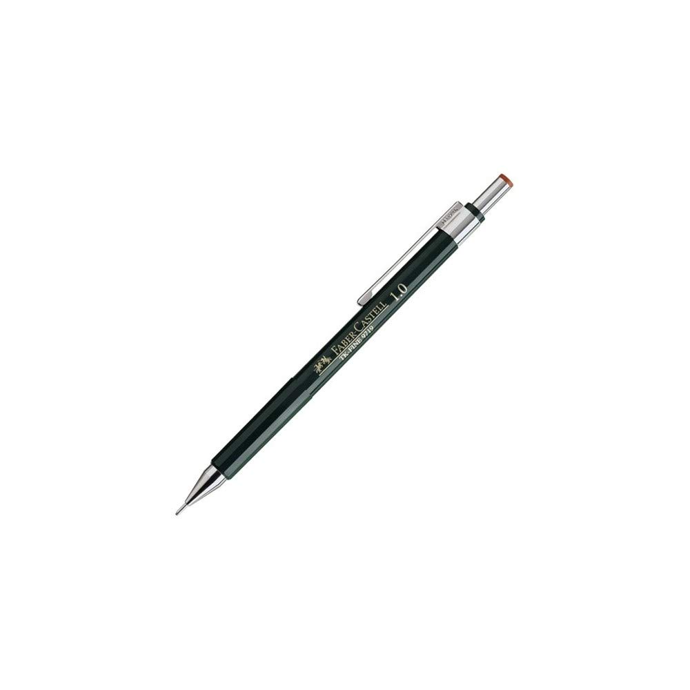 Faber Castell Druckbleistift TK-Fine 9719 (10 Stck)