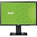 pc builder, custom pc builder, pc part picker, build my pc, Acer B223WL
