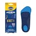 Dr. Scholl's ARTHRITIS Pain Relief Orthotics // Clinically Proven Immediate Relief of Osteoarthritis Pain in Feet, Knees and Hips (for Women's 6-10, also available for Men's 8-12)