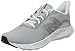 New Balance 411 Gray Hombre, EU 42
