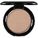 Almay Pressed Powder, Skin Tone Matching, Hypoallergenic-Fragrance Free, 200 Light Medium Mine, 0.20 Oz