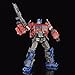 Transformers Premium Finish SS-02 Optimus Prime - Bumblebee Movie