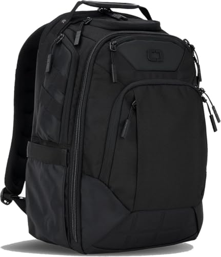 Image of OGIO Renegade DNA