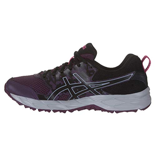 Tênis Asics Gel Artic Masculino